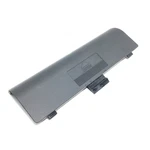 Panasonic SL-PH1 Battery Cover For Cd Player / Radio Tuner System. Fixed Price $14.99.