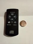 Rca Remote RS22162 RS22163CP. Fixed Price $21.60.