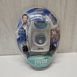 Jwin JX-B32A Am/fm Stereo Cassette Player With Bass Boost New Package. Fixed Price $14.95.