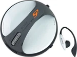 Sony D-NS505 S2 Sports Atrac Walkman Portable Cd Player. Fixed Price $299.99.
