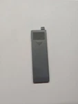Sanyo M-G15A Portable Cassette Player Replacement Part Battery Cover Only. Fixed Price $14.50.