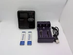 Sony MZ-M10 Hi-md Minidisc Player And Recorder *read*. Fixed Price $299.99.