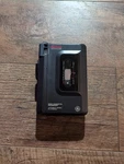 Vintage Genuine (3-5368A) Avr Automatic Voice Recorder Ships 24H. Fixed Price $17.49.