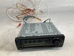 Panasonic AM/FM/MP3/WMA/WB Cd Player With Integrated Xm Satellite Radio. Fixed Price $99.99.