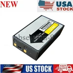 Usb-c Rechargeable Battery Case For Sony Md MZ-1 MZ-2P BP-MZ1 6V 2800MAH. Fixed Price $40.55.