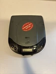 Rca RP-7920A Personal Cd Player Tested Works Fully. Read!. Fixed Price $24.89.