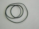 Belt Kit For Pioneer Turntable Cassette By Model Pl Rx Xd Xr *bin 5 Of 7*. Fixed Price $20.00.