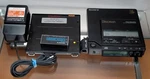 Sony D-555 Discman Cd Player Need Service. Fixed Price $1400.00.