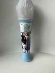 Disney's Frozen 2 Sing-along To Built-in Music Microphone By Kiddesigns, Ages 3+. Fixed Price $5.99.