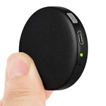 Spy Recorder Device Secret Voice Magnetic Mini Black New. Fixed Price $59.99.