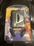 Coby Cassette Walkman Ultra Compact W/headphones New Vintage #2. Fixed Price $35.00.