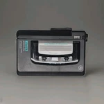 Vtg. Ge 3-5366A Variable Speed Cassette Tape Player Recorder Working Condition. Fixed Price $19.00.