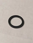 Sony TC-40 Tape Cassette Rewind Pulley Tire. Fixed Price $8.99.