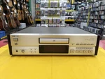 Sony CDP-555ESJ Player #BE10945. Fixed Price $980.33.