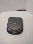 Rca Compact Disc Player Parts Only Model RP-7924A. Fixed Price $15.99.