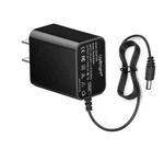 Ac/dc Power Adapter For Radio Shack MICRO-21, 36,40, 44, 45 Recorder 3V. Fixed Price $5.99.