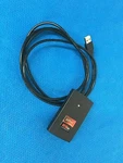 Rfid Eas Pcprox, RDR-6082AKU Series Usb Smart Enroll Card Reader.. Fixed Price $35.00.