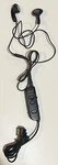 Genuine Sony RM-WM3F Remote + MDR-E741 Earphones For Cassette Walkman WM-FX777. Fixed Price $59.99.