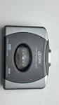 Gpx Personal Cassette Player Bass Boost System W2004. Fixed Price $12.99.