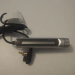 RM-MZR50 Sony Remote Control Silver For Minidisc Md Recorder Walkman Genuine. Fixed Price $55.00.