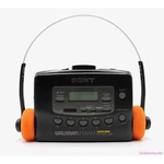 Sony Walkman WM-FX403 Cassette Player New Belts! Fully Serviced & Tested!. Fixed Price $149.00.