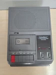 School Mate HA-790 MPC-710AV Cassette Recorder. Fixed Price $25.00.