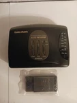 Vintage Radioshack SCP-55 Stereo Cassette Player Cat No. 14-1095 Never Used. Fixed Price $18.95.