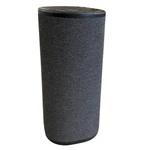 Sharper Image SWF1002 Speaker Alexa Enabled Bluetooth Smart Gray. Fixed Price $21.21.