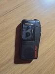 Olympus Pearlcorder S921 Microcassette Handheld Audio Recorder Tested. Fixed Price $19.99.