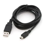 Usb Cable Cord For Reshow Cassette Player RE-006. Fixed Price $9.99.