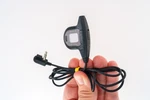 Sony Walkman Remote Control RM-DM25L C07. Fixed Price $25.00.