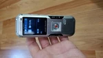 Tested Working Philips Voice Tracer Digital Recorder DVT4100 Hq Stereo. Fixed Price $27.92.