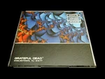 Grateful Dead Dick's Picks 15 Volume Fifteen Englishtown Nj 1977 9/3/77 Cd 1ST. Fixed Price $259.99.