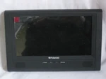 Polaroid Lcd Screen DPA-08055S Base Unit Only *no Power Supply Accessories. Fixed Price $26.40.