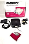 Vintage Magnavox Cd Player Model Az 6822. Read Description.. Fixed Price $8.99.