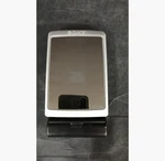 Sony WM-EX5 Cassette Player Walkman Tested Working With Accessories Used Japan. Fixed Price $324.90.