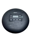 Hott CD204 Portable Player Personal Compact. Fixed Price $34.99.