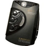 Vintage Gpx C3124U Am/fm Cassette Personal Stereo Walkman, Equalizers. Fixed Price $19.73.