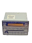 Bose Car Radio Cd Player 28185 ZB202 2005 2006 Nissan Altima. Fixed Price $49.87.
