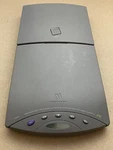 Vintage Media Vision Reno 660-0020-02 Player/cd-rom W/ Power Base. Fixed Price $16.95.