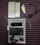 Sony WM-EX20 Walkman 20TH Anniversary Edition. Fixed Price $749.00.
