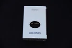 Sony WM-609 Walkman Portable Cassette Player New Belt Working Metal Body. Fixed Price $398.00.