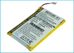 1-756-819-11 Battery For Sony NW-E435, NW-E435F, NWZ-E436, NWZ-E436F, NWZ-E438F,. Fixed Price $33.53.