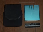 Sharp MD-ST77 Portable Player Vintage Audio Japan Collector. Fixed Price $178.77.