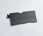 Battery Cover For Sony WM-2 Wmii WM-F2 WM-R2 WM-5 Walkman Cassette Player. Fixed Price $18.98.