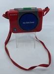 Sony My First Walkman WM-3060 Vintage Portable Cassette Player. Fixed Price $49.99.