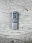 Sony Electronic Digital Recorder ICD-8500 Handheld & Tested Works. Fixed Price $14.99.