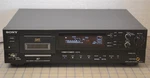 Works Great Sony DTC-A7 Dat Linear A/d D/a Converter Digital Audio Tape Recorder. Fixed Price $369.99.