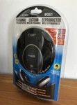 Colby Personal Player - Model MPCD521 Factory Sealed. Fixed Price $23.00.