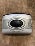 Spectra Am Fm Cassette Player. Fixed Price $15.00.